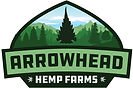 ArrowheadHempFarm-logo