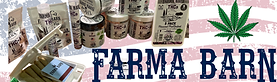 Farma-Barn-THCa-banner