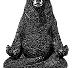 Wesleys_Bear-removebg-preview