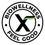 img_v763c3seqr_df0b0f74f4c7980fa95e6e6c74324596a699d44a1a4641774dad715996886bed-Photoroom